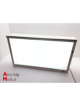 Ella Legros N6I Negatoscope