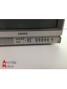 Sony Trinitron PVM-20M7MDE Monitor