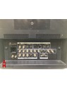 Sony Trinitron PVM-20M7MDE Monitor
