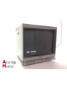 Sony Trinitron PVM-20M7MDE Monitor