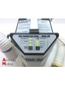 Bair Hugger 505 Patient Warming Unit