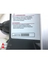 Bair Hugger 505 Patient Warming Unit