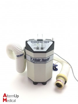 Bair Hugger 505 Patient Warming Unit