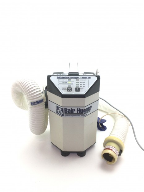 Bair Hugger 505 Patient Warming Unit