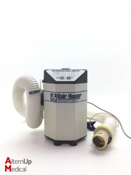 Bair Hugger 505 Patient Warming Unit