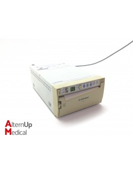 Imprimante Thermique Mitsubishi P93E