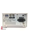 Mitsubishi P93E Thermal Printer