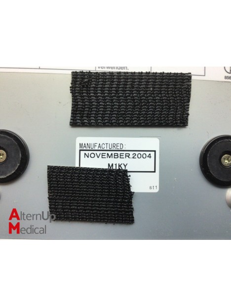 Mitsubishi P93E Thermal Printer