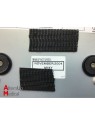 Mitsubishi P93E Thermal Printer