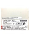 Mitsubishi P93E Thermal Printer