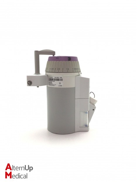 Evaporateur de Gaz Dräger Vapor 2000