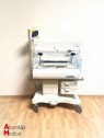 Mediprema Satis + Neonatal Incubator