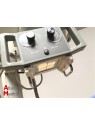 GE AMX4 Plus Portable X-Ray System