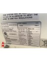 GE AMX4 Plus Portable X-Ray System