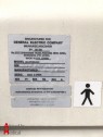 GE AMX4 Plus Portable X-Ray System