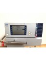 ERBE VIO 300 D Electrosurgical Unit