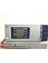 ERBE VIO 300 D Electrosurgical Unit