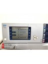 ERBE VIO 300 D Electrosurgical Unit