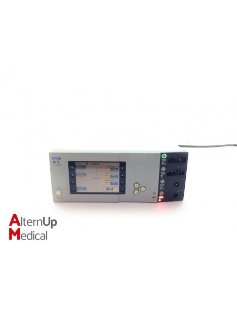 Bistouri Electrique ERBE VIO 300 D
