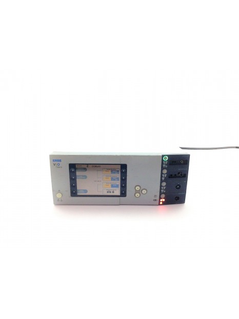 Bistouri Electrique ERBE VIO 300 D