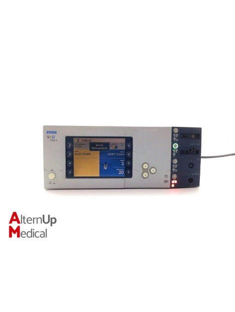 Bistouri Electrique ERBE VIO 300 D