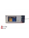 Bistouri Electrique ERBE VIO 300 D