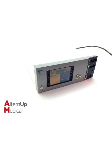 Bistouri Electrique ERBE VIO 300 D