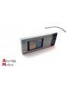 Bistouri Electrique ERBE VIO 300 D