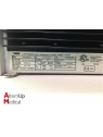 Bistouri Electrique ERBE VIO 300 D