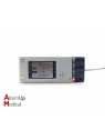 Bistouri Electrique ERBE VIO 300 D