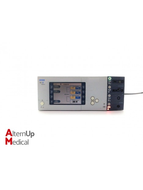Bistouri Electrique ERBE VIO 300 D