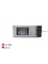 Bistouri Electrique ERBE VIO 300 D