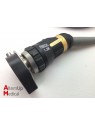 Système d'Endoscopie Olympus CV-180