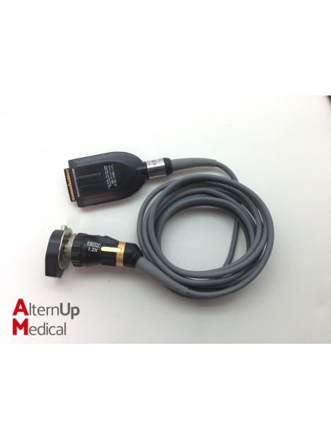 Olympus CV-180 Endoscopy System