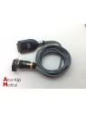 Olympus CV-180 Endoscopy System