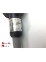 Olympus CV-180 Endoscopy System