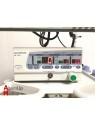Olympus CV-180 Endoscopy System