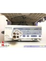 Olympus CV-180 Endoscopy System