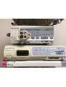 Système d'Endoscopie Olympus CV-180
