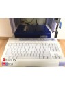 Olympus CV-180 Endoscopy System