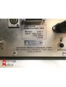 Olympus CV-180 Endoscopy System