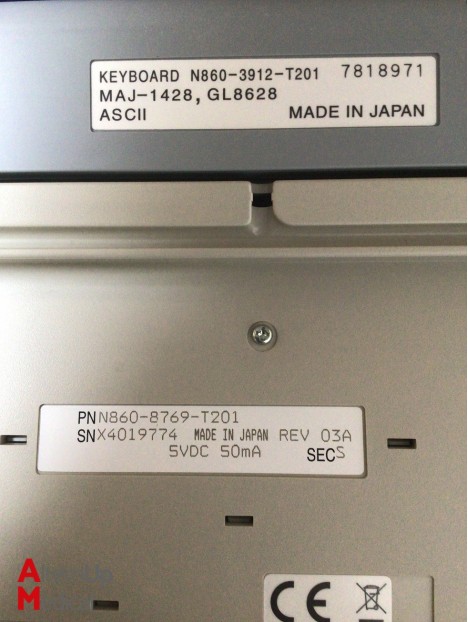 Olympus CV-180 Endoscopy System
