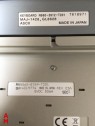 Olympus CV-180 Endoscopy System