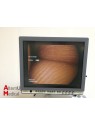 Olympus CV-180 Endoscopy System