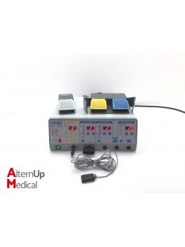 Erbe ICC 350 ZMK Electrosurgical Unit