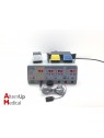 Bistouri Electrique Erbe ICC 350 ZMK