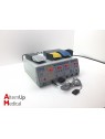 Bistouri Electrique Erbe ICC 350 ZMK