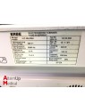 Bistouri Electrique Erbe ICC 350 ZMK