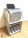 Imprimante Radiologique AGFA Drystar 5302