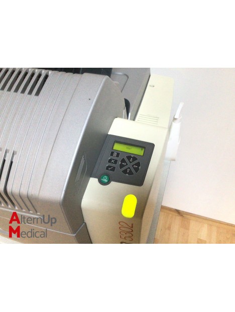 Imprimante Radiologique AGFA Drystar 5302